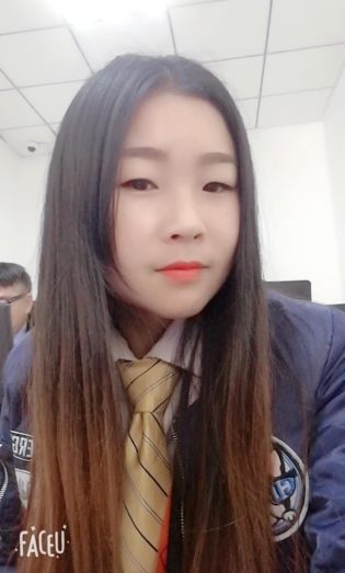 朱小飞