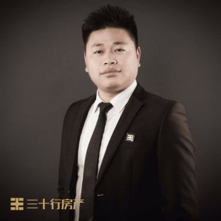黄佳齐