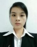 杨美