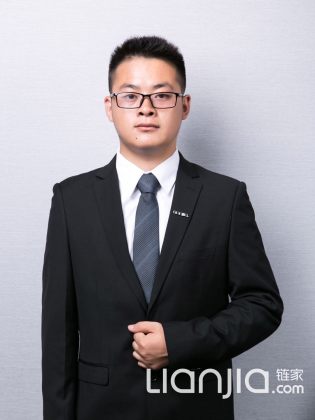 白玉慧