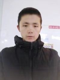 潘光瑶