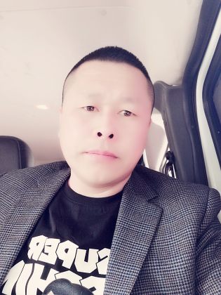 赵博