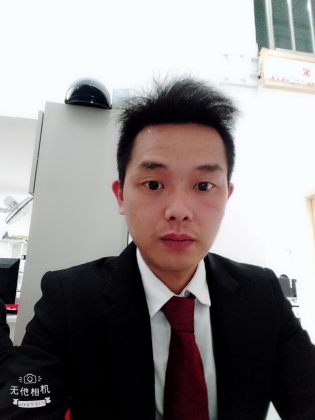 聂宗永