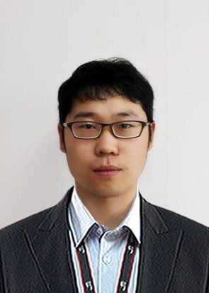 耿建昌