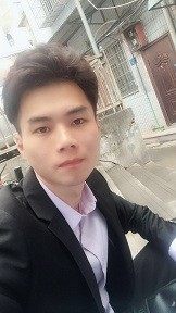 熊相福