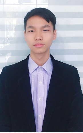 杨超