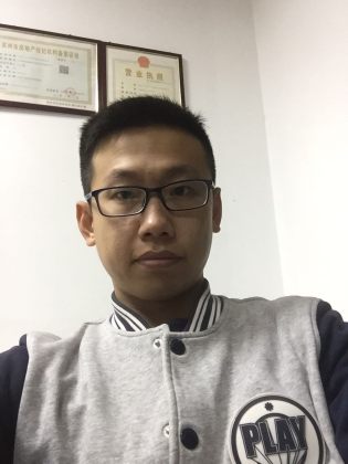 张金沼