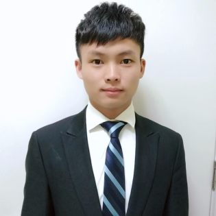 李鑫华