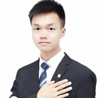 虞洁