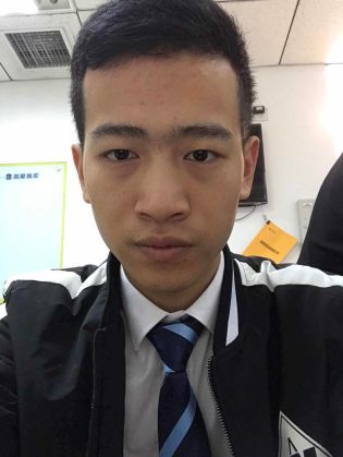于东东