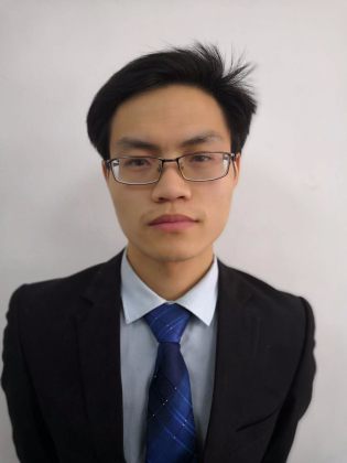 李被雄