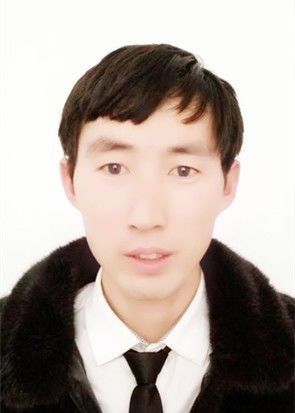 滕振兴