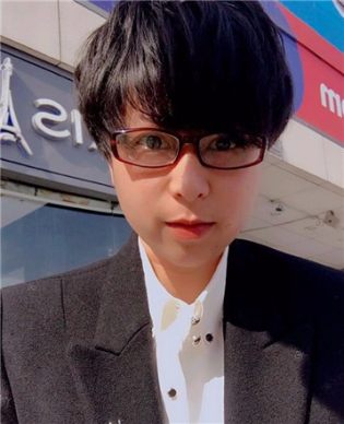 胥冬梅