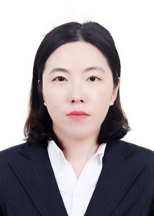 阎梦莹