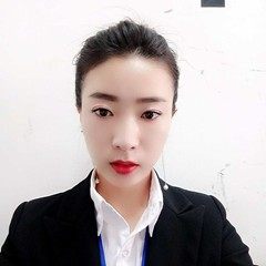 鲁晶