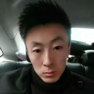 刘洪磊