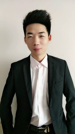饶胜