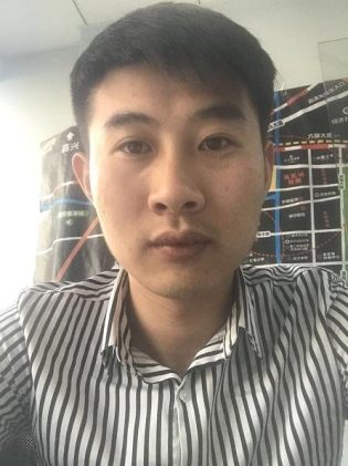 惠强强