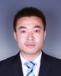 许运振