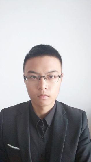 罗子杰