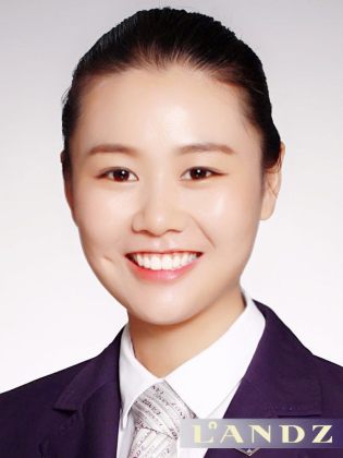 李素勤