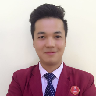 刘小龙