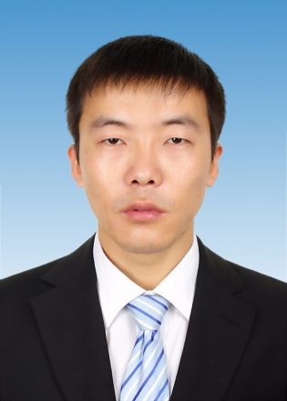 李连文