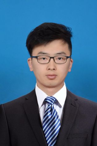 王泼