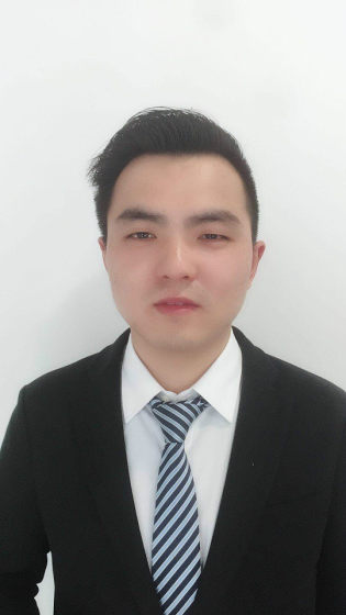 苏永浩