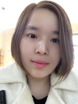 曹姣
