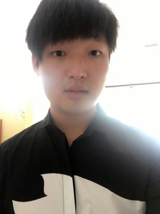 李亚南