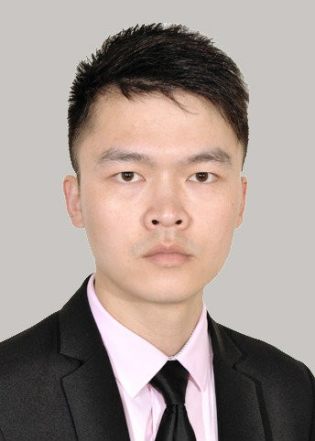 吴健