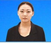 李佳