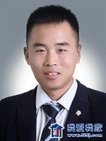 李慧超