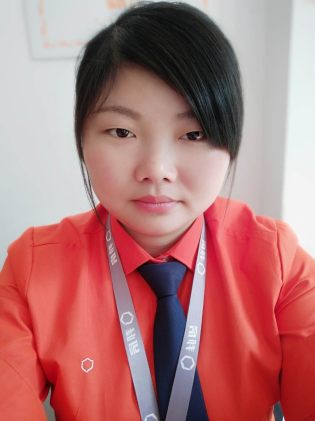 向方方
