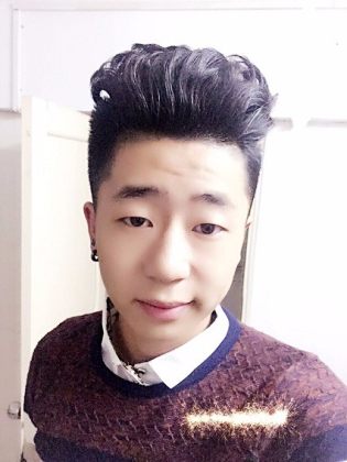 魏文涛