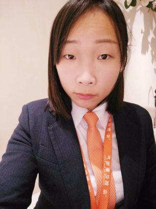 李烦