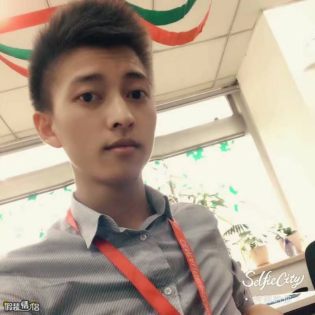 王天宇
