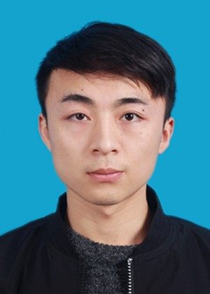 左淘溢