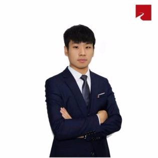 李洋洋