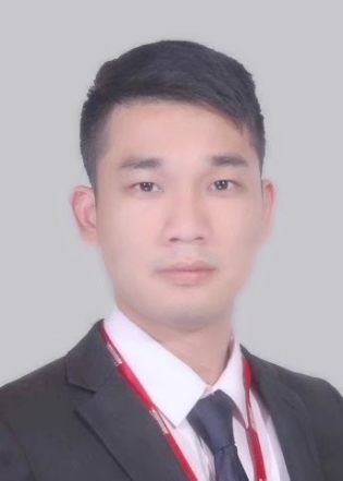 陆学祥