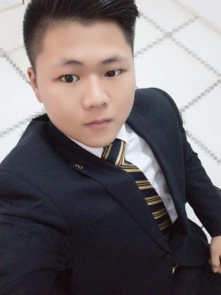 陈玄