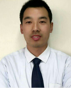张立刚