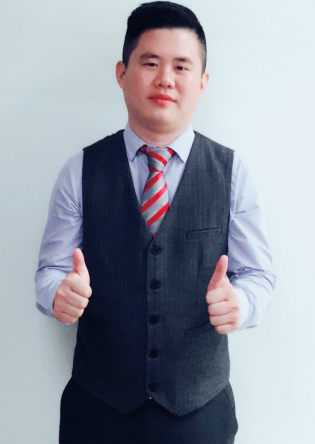 刘镜锦