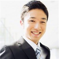 余学艇