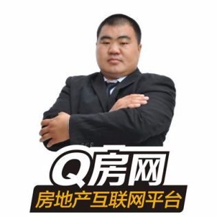 安海华
