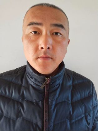 万剑
