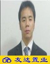 吴体宏