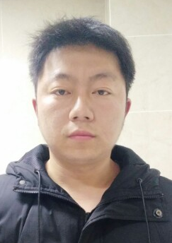 杨林