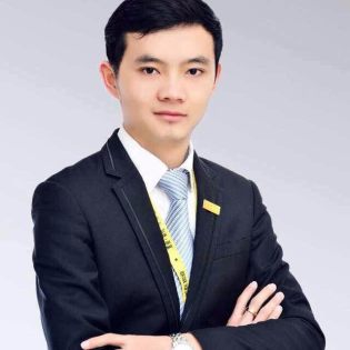 张旭升
